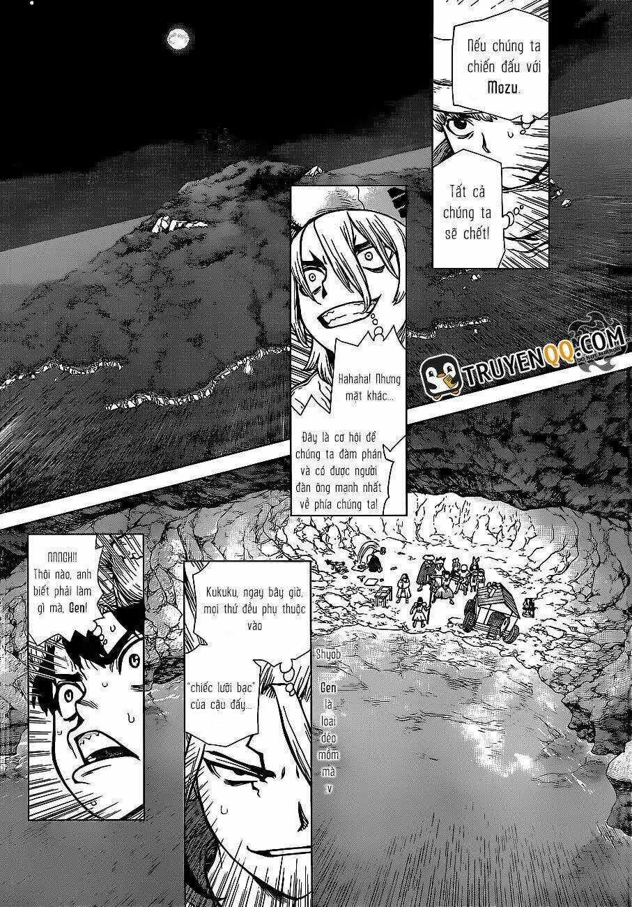 dr-stone-hoi-sinh-the-gioi/4