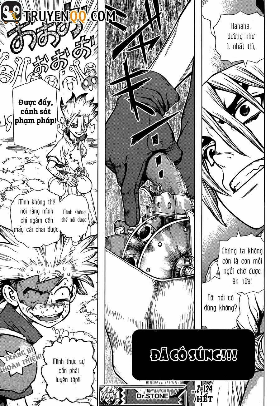 dr-stone-hoi-sinh-the-gioi/17