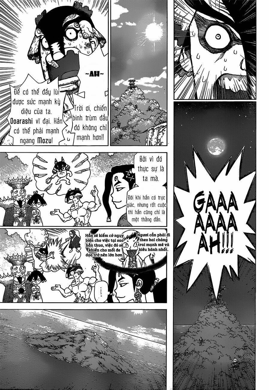 dr-stone-hoi-sinh-the-gioi/2