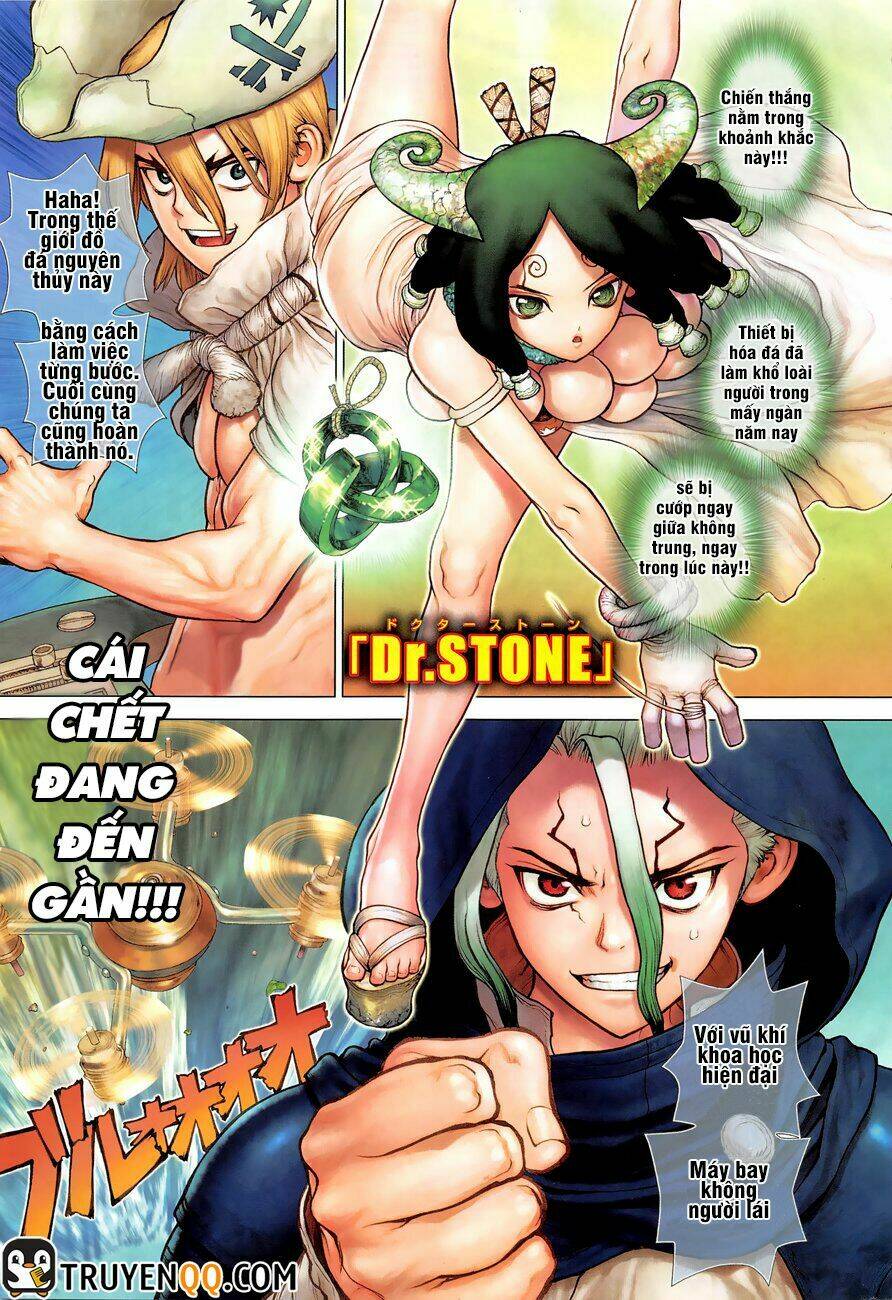 dr-stone-hoi-sinh-the-gioi/1