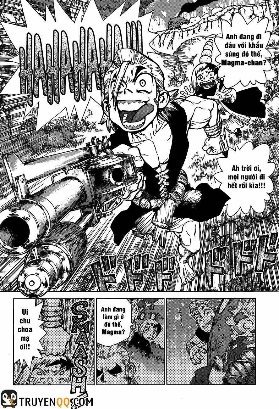 dr-stone-hoi-sinh-the-gioi/13