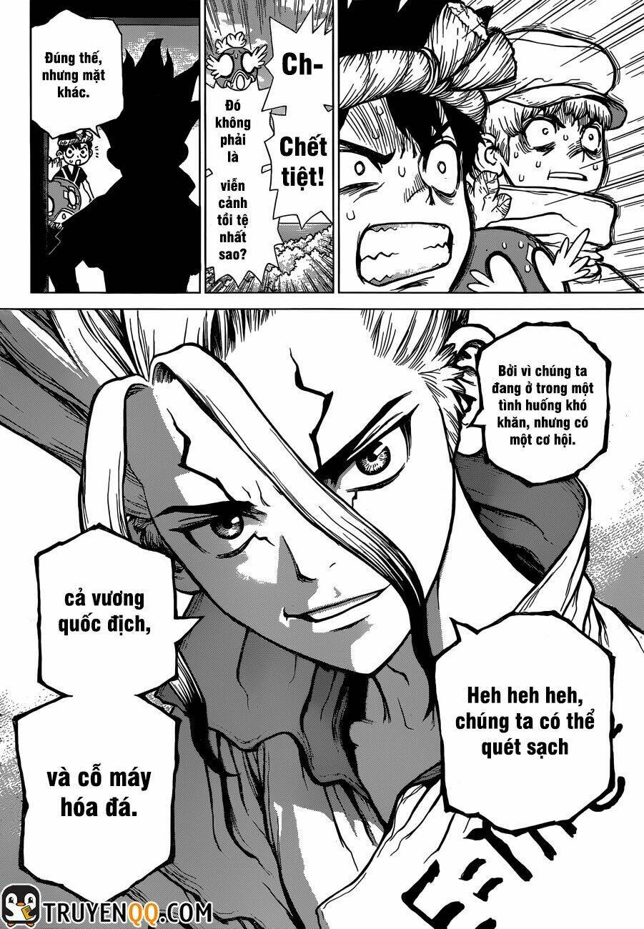 dr-stone-hoi-sinh-the-gioi/18