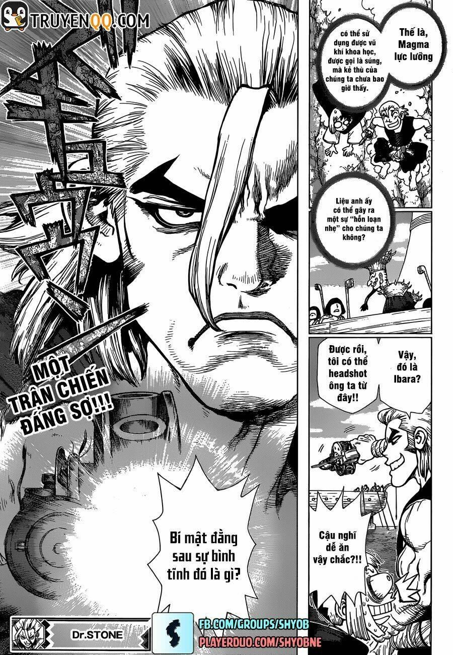 dr-stone-hoi-sinh-the-gioi/19