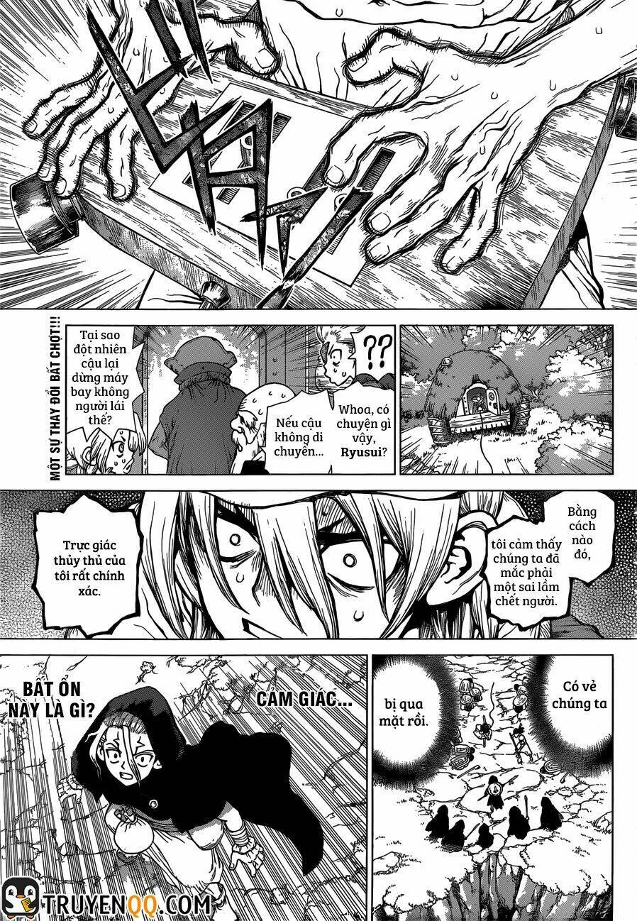 dr-stone-hoi-sinh-the-gioi/3