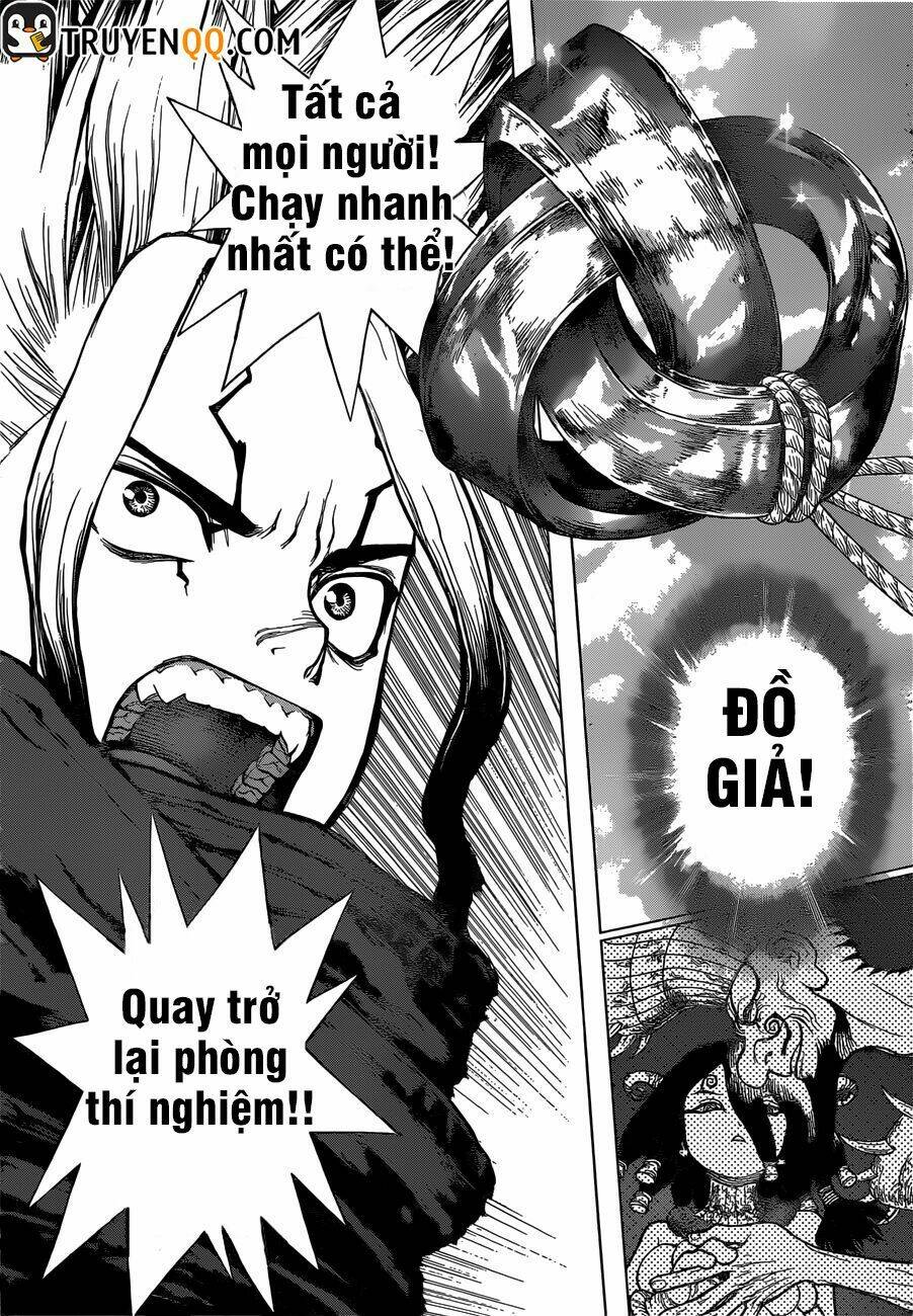 dr-stone-hoi-sinh-the-gioi/7