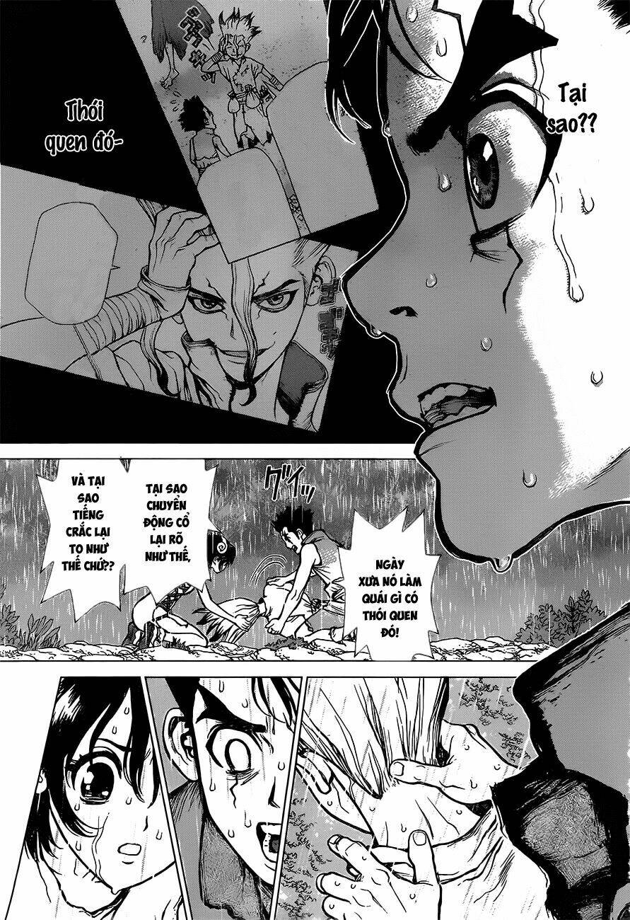 dr-stone-hoi-sinh-the-gioi/11