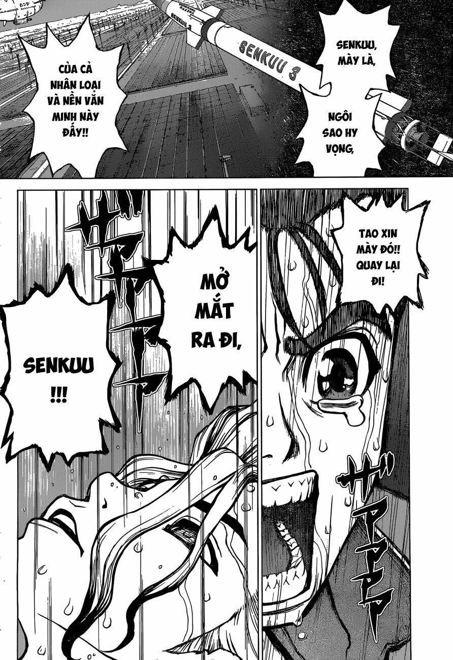 dr-stone-hoi-sinh-the-gioi/15