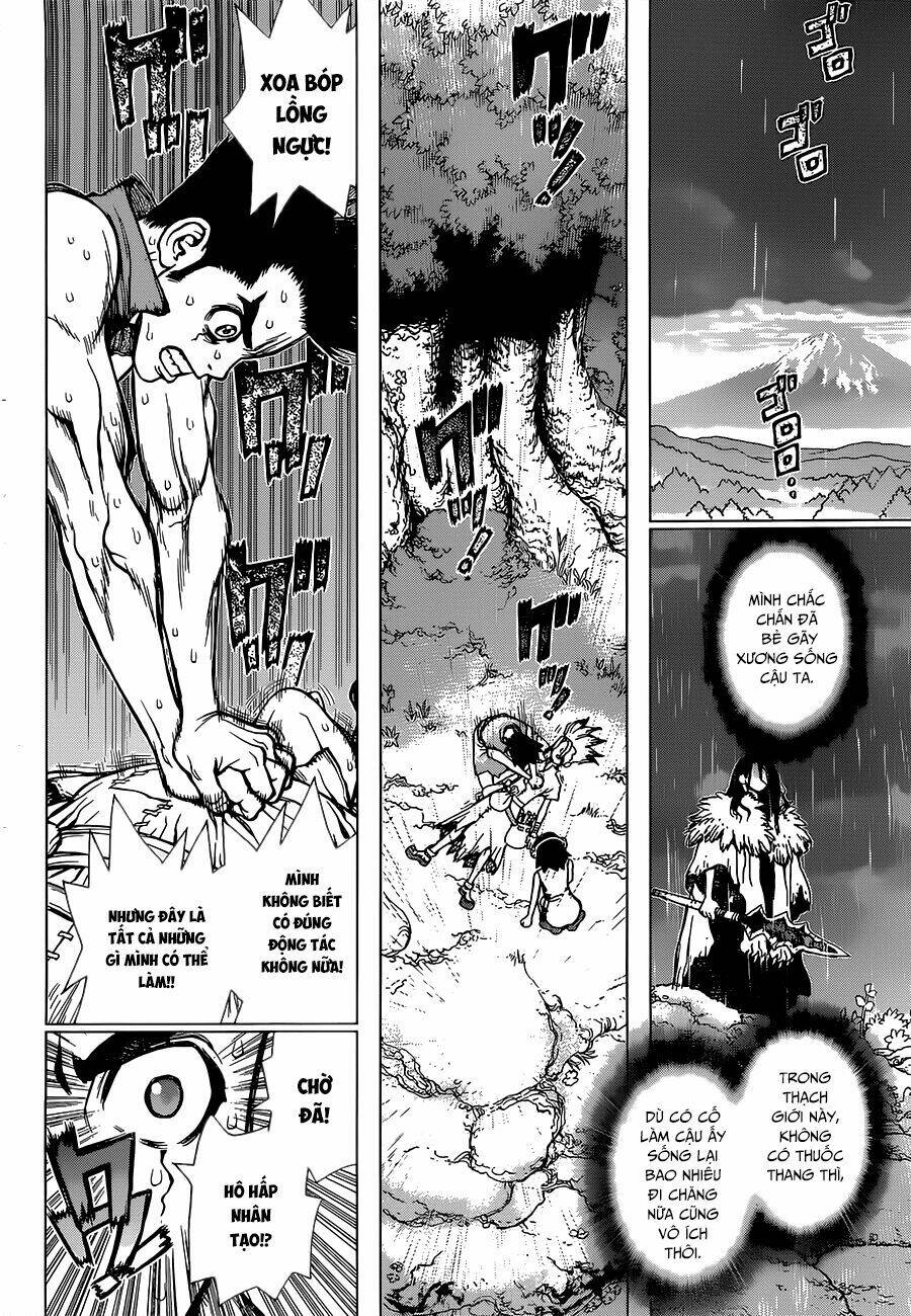 dr-stone-hoi-sinh-the-gioi/6