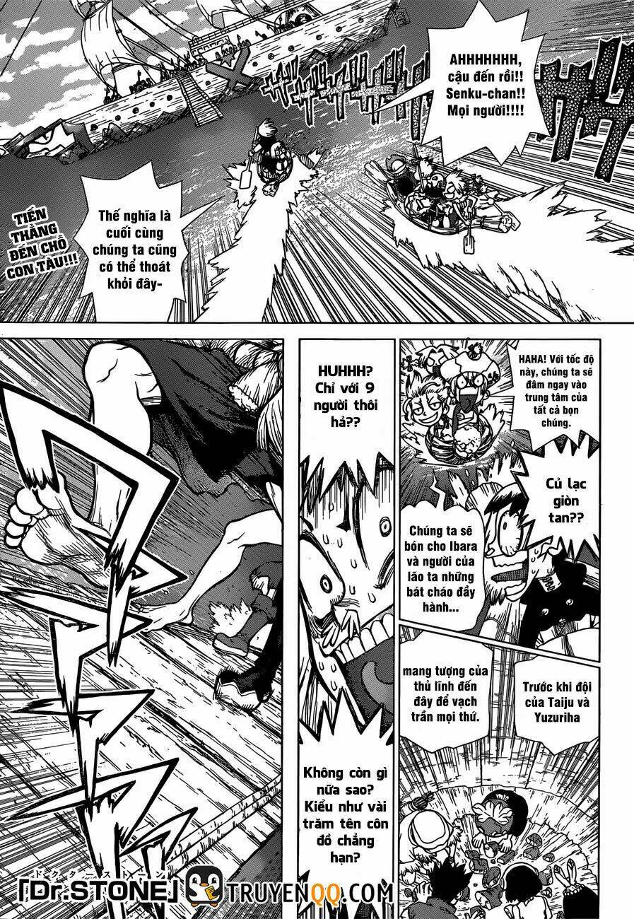 dr-stone-hoi-sinh-the-gioi/1