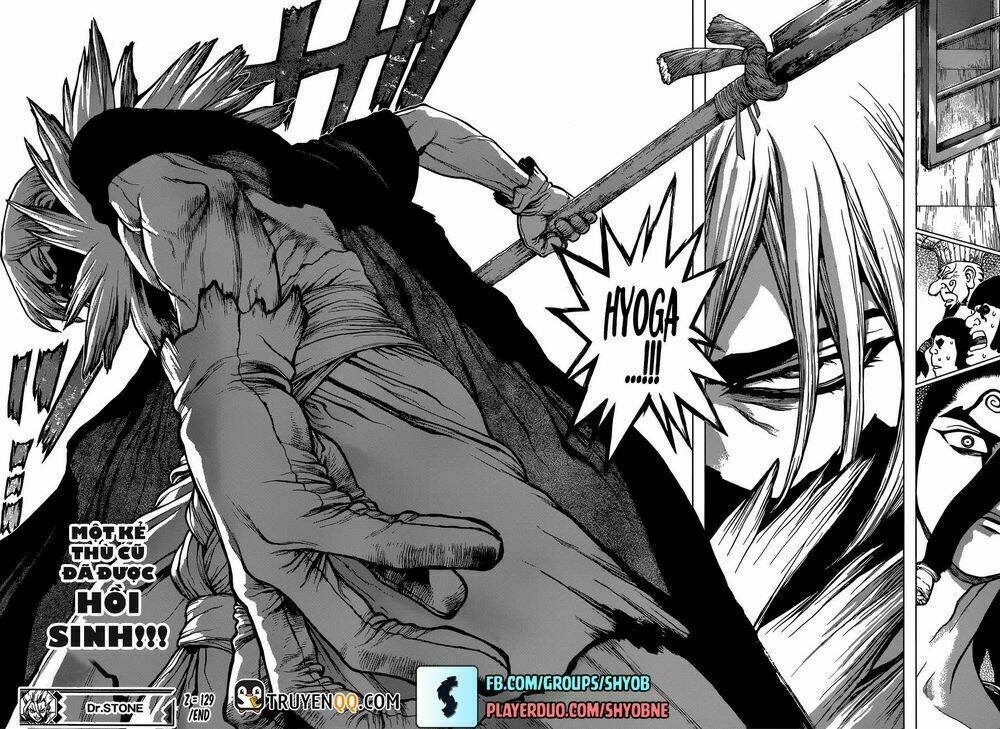 dr-stone-hoi-sinh-the-gioi/14