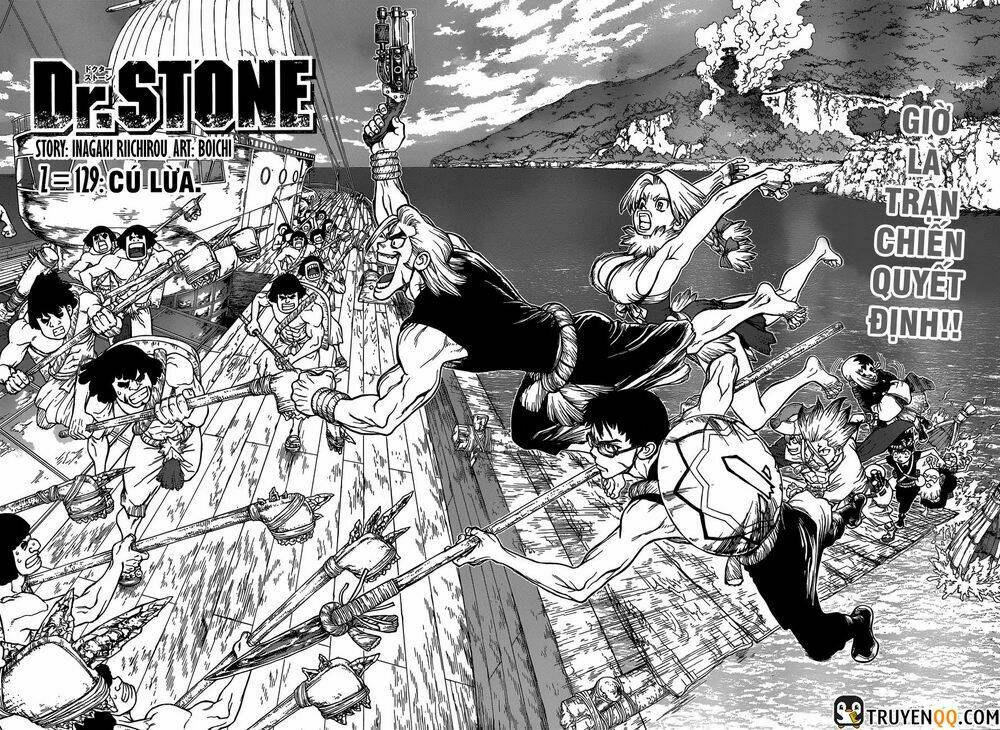 dr-stone-hoi-sinh-the-gioi/2