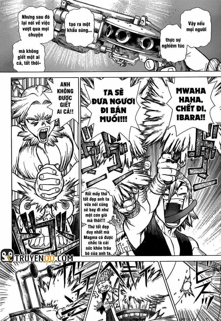 dr-stone-hoi-sinh-the-gioi/3