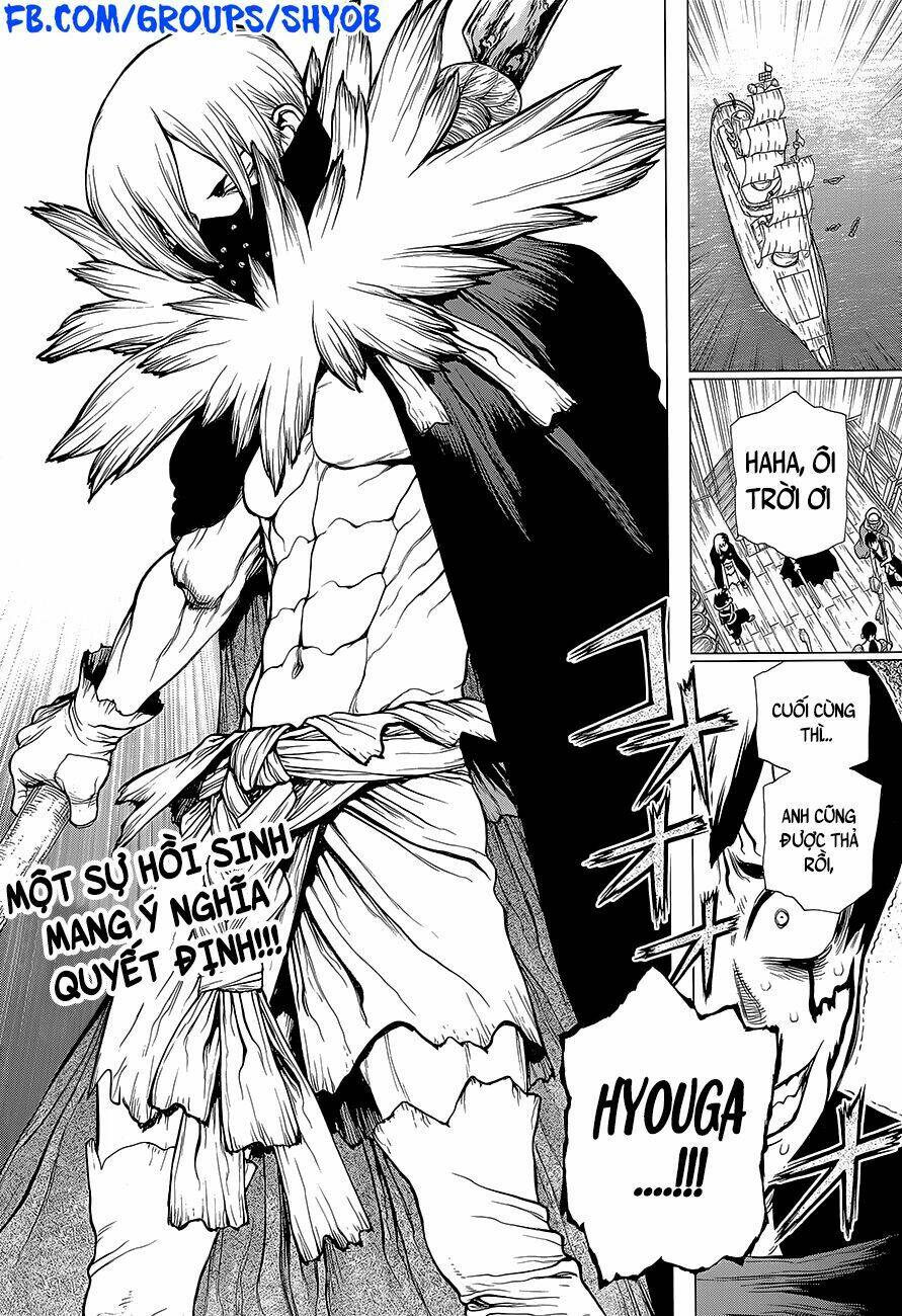 dr-stone-hoi-sinh-the-gioi/1