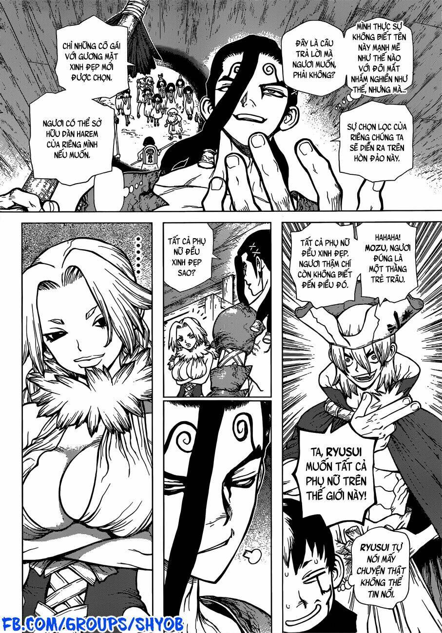 dr-stone-hoi-sinh-the-gioi/12