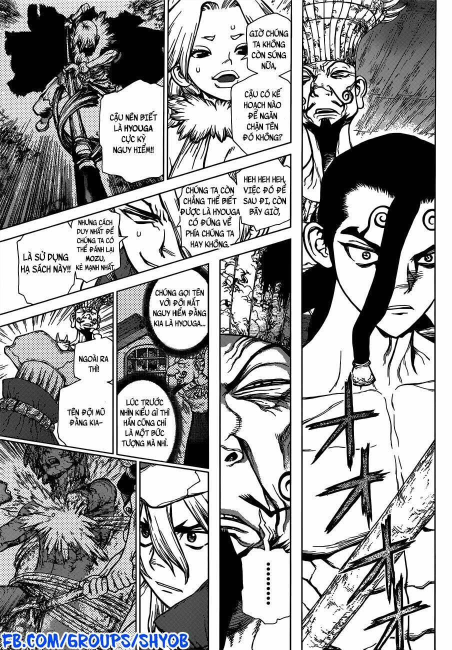 dr-stone-hoi-sinh-the-gioi/2