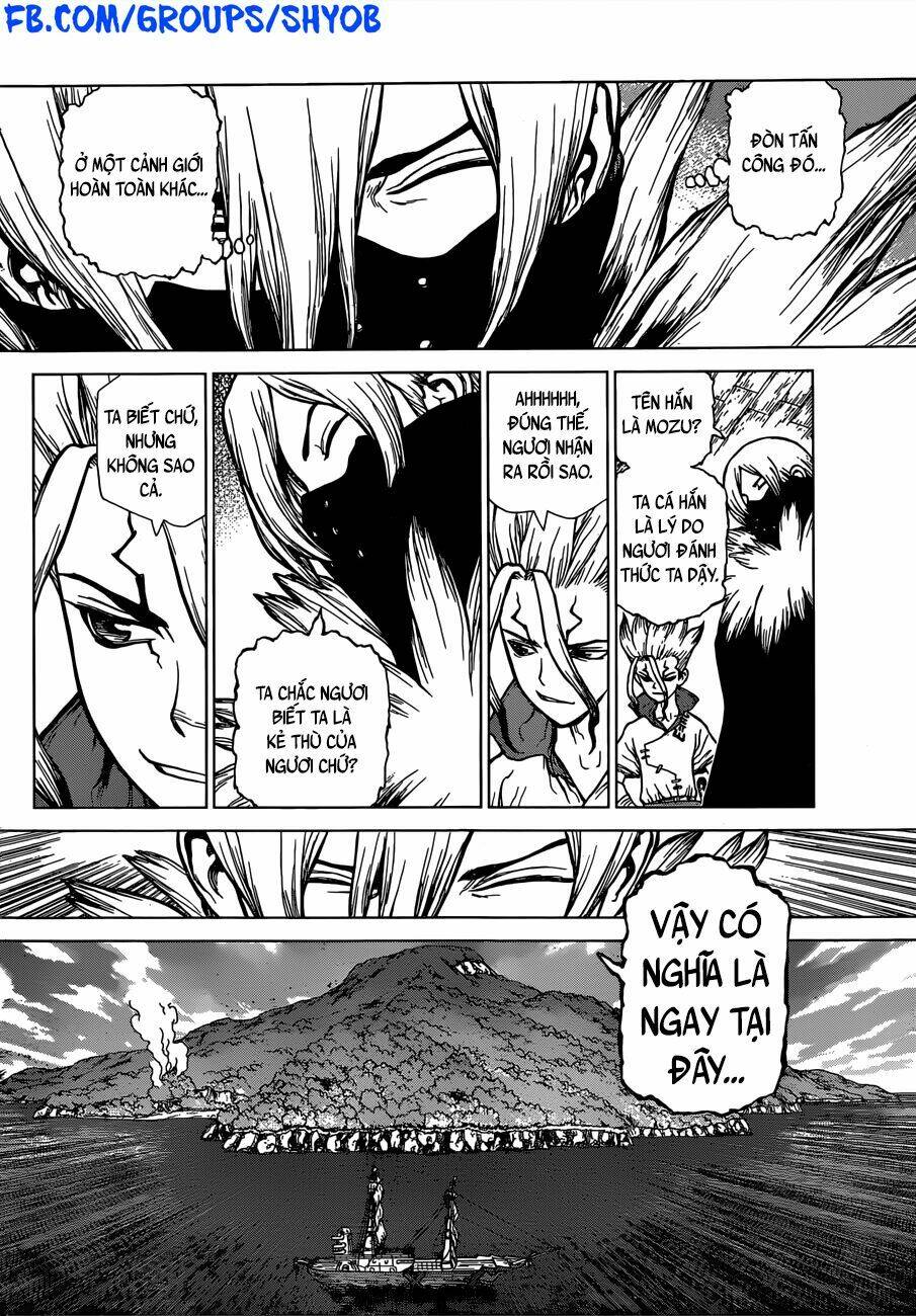 dr-stone-hoi-sinh-the-gioi/4