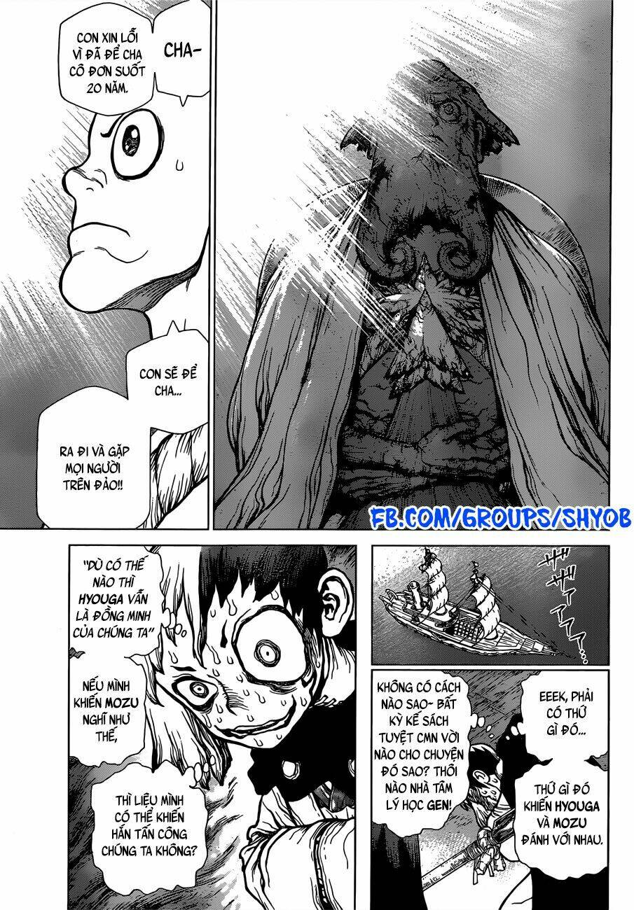 dr-stone-hoi-sinh-the-gioi/7