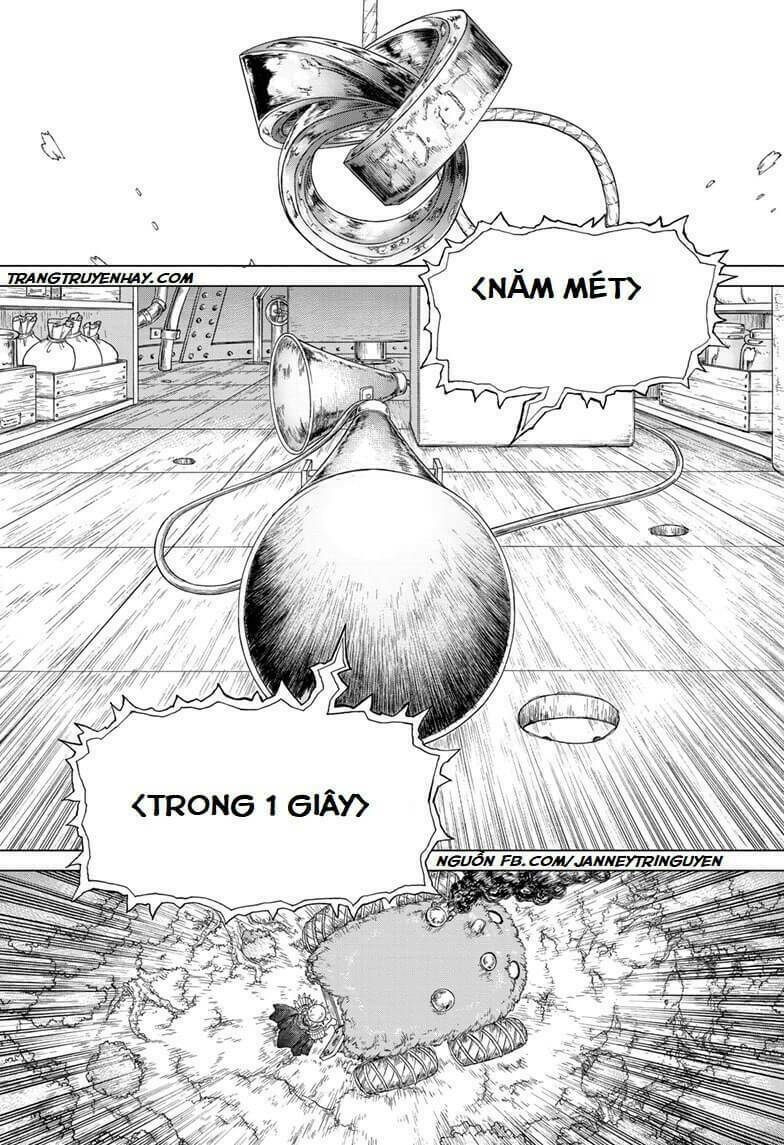 dr-stone-hoi-sinh-the-gioi/15