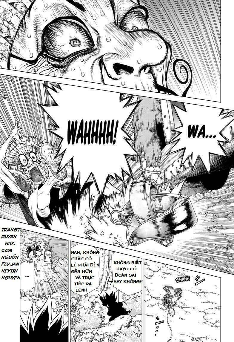 dr-stone-hoi-sinh-the-gioi/16