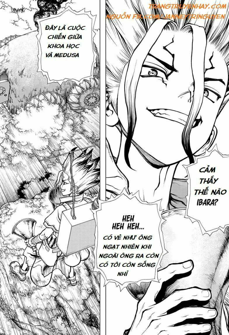 dr-stone-hoi-sinh-the-gioi/17