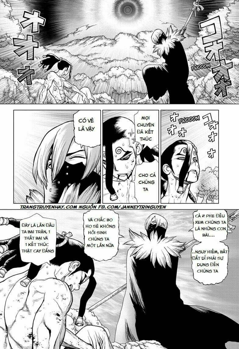 dr-stone-hoi-sinh-the-gioi/2