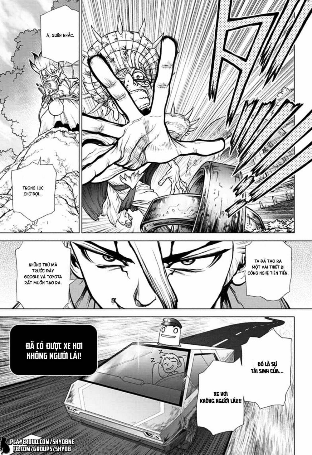 dr-stone-hoi-sinh-the-gioi/15