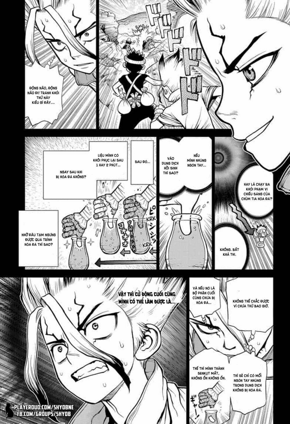 dr-stone-hoi-sinh-the-gioi/3