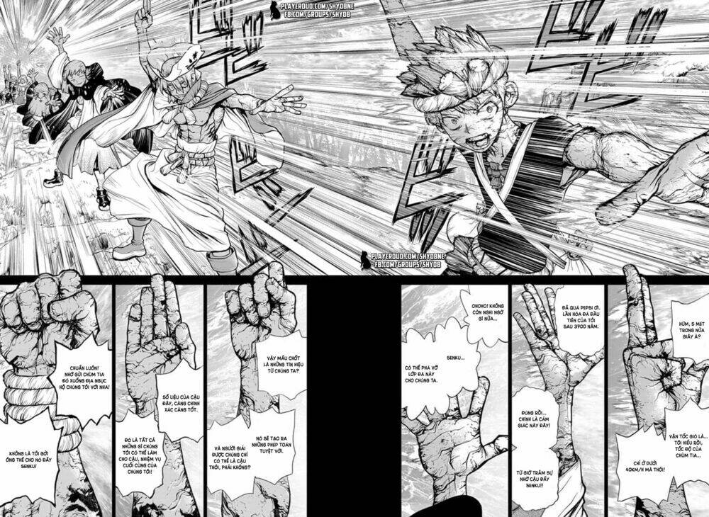 dr-stone-hoi-sinh-the-gioi/6