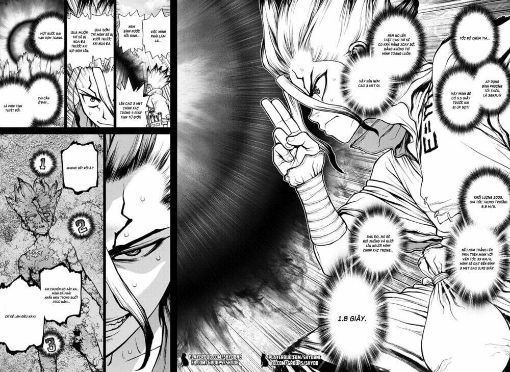 dr-stone-hoi-sinh-the-gioi/7