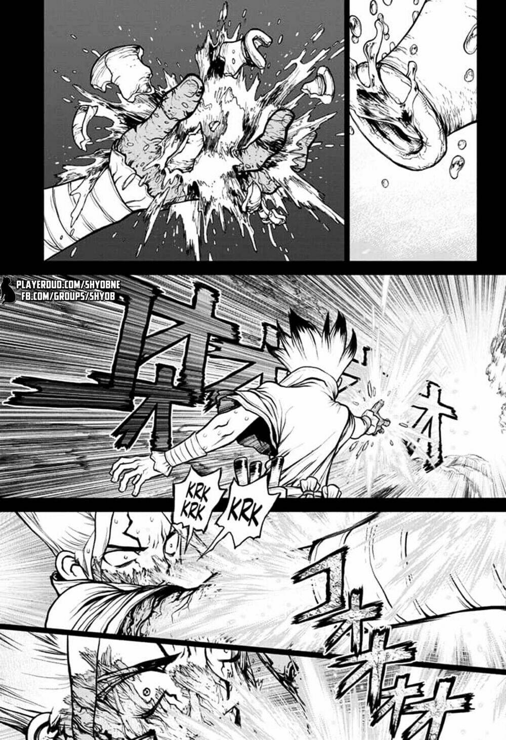 dr-stone-hoi-sinh-the-gioi/9