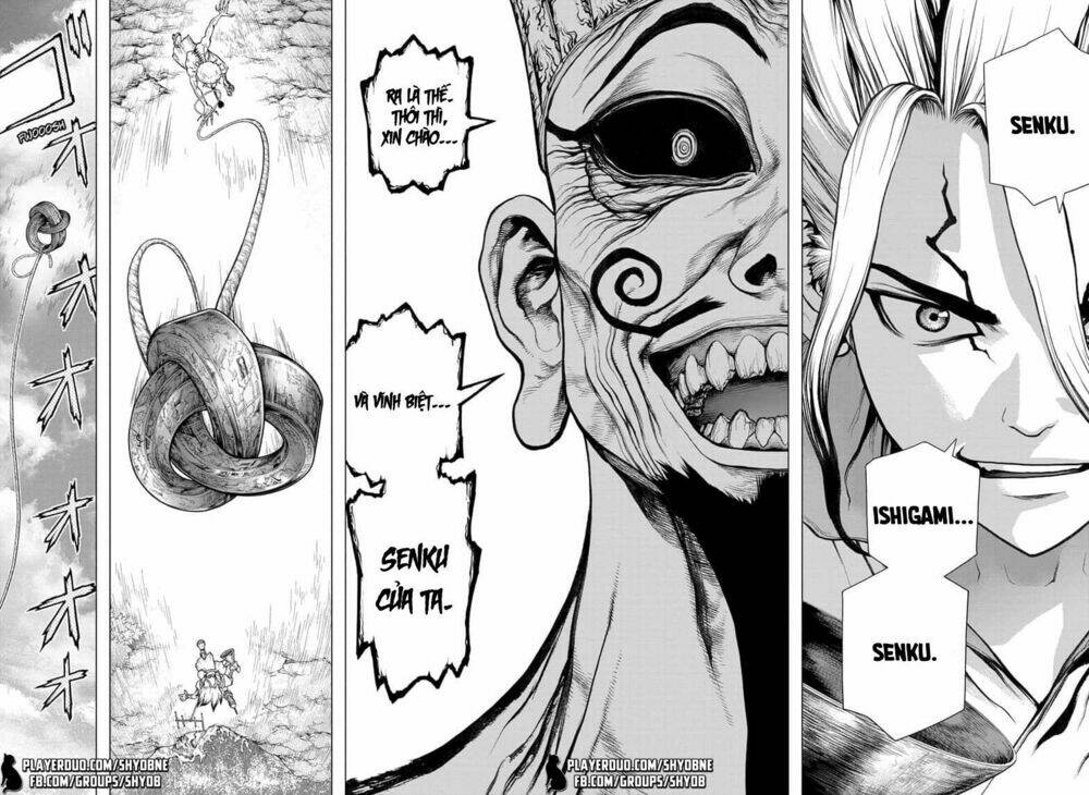 dr-stone-hoi-sinh-the-gioi/10