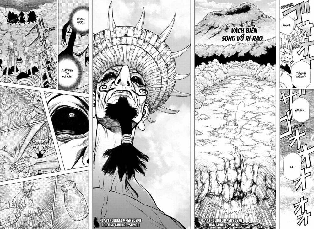 dr-stone-hoi-sinh-the-gioi/11