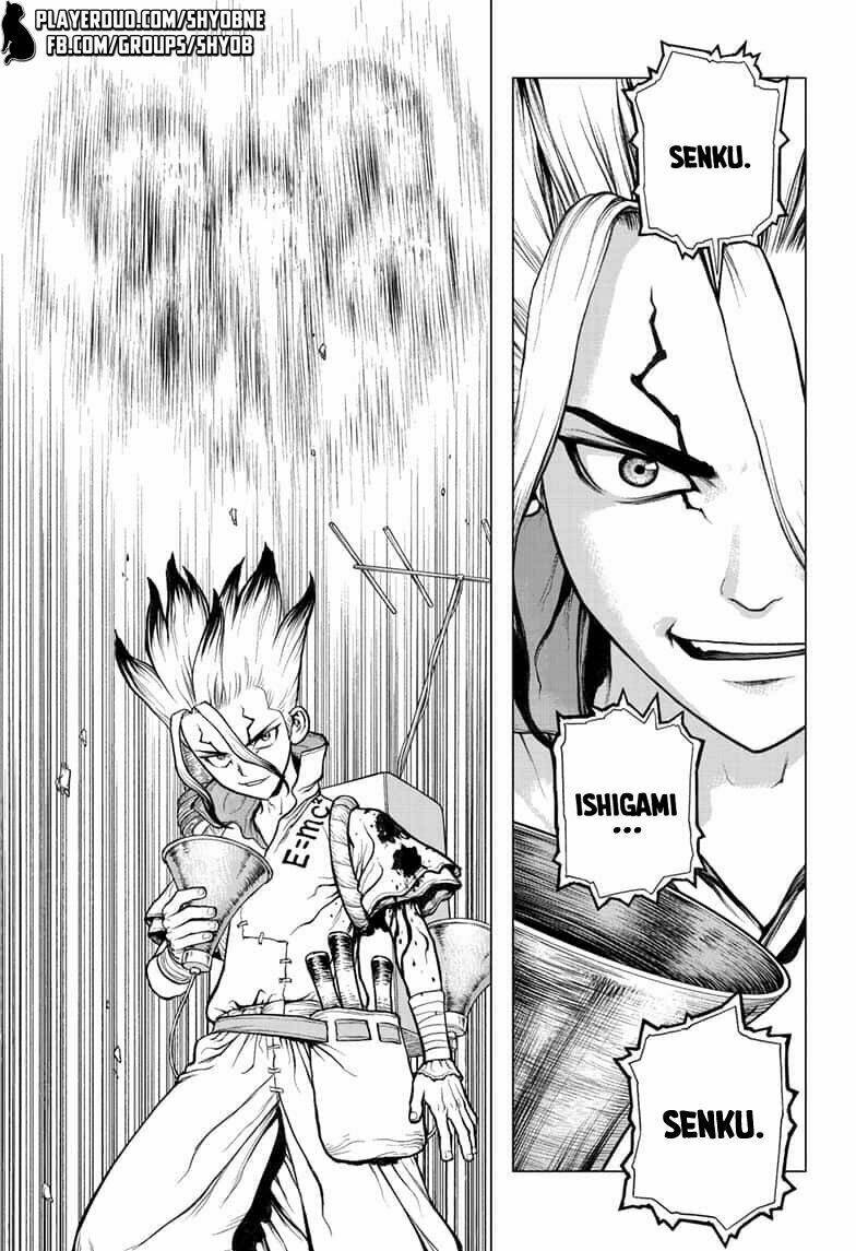 dr-stone-hoi-sinh-the-gioi/13