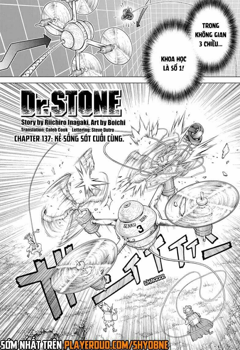 dr-stone-hoi-sinh-the-gioi/1