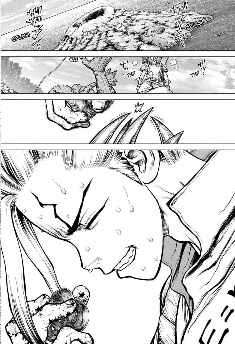 dr-stone-hoi-sinh-the-gioi/12