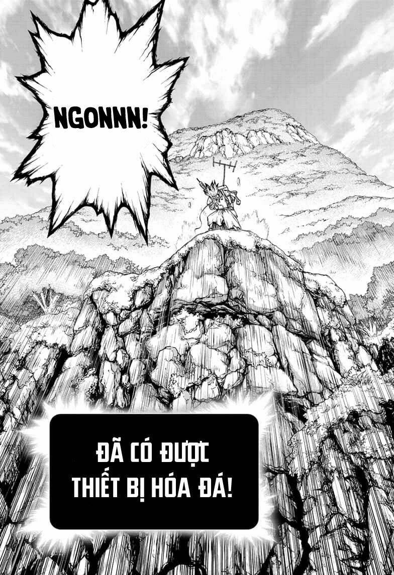 dr-stone-hoi-sinh-the-gioi/13