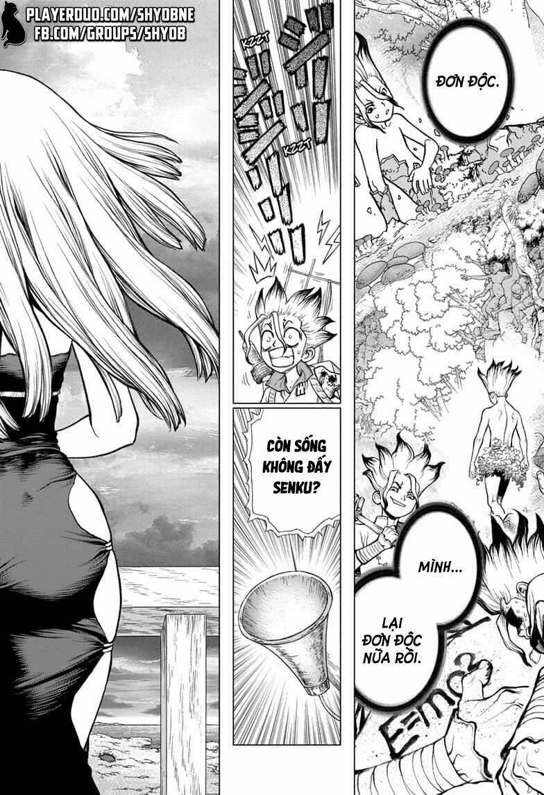 dr-stone-hoi-sinh-the-gioi/15