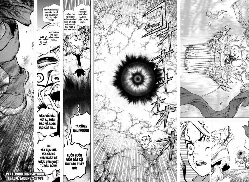 dr-stone-hoi-sinh-the-gioi/6