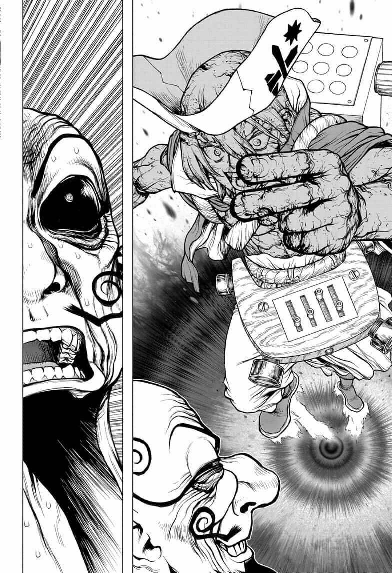 dr-stone-hoi-sinh-the-gioi/7