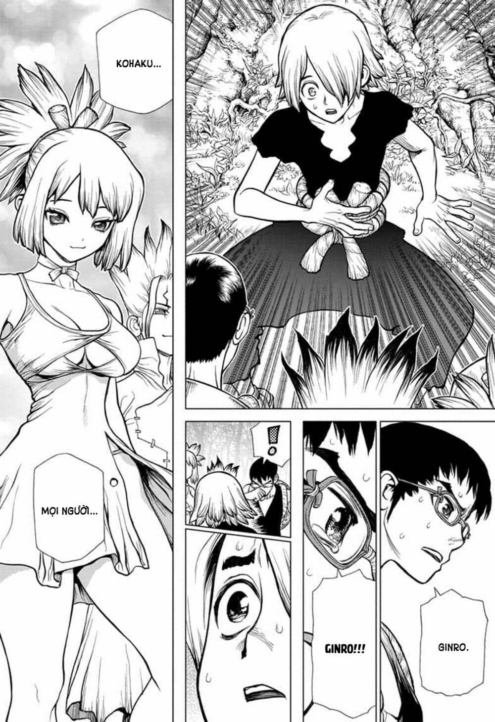 dr-stone-hoi-sinh-the-gioi/10