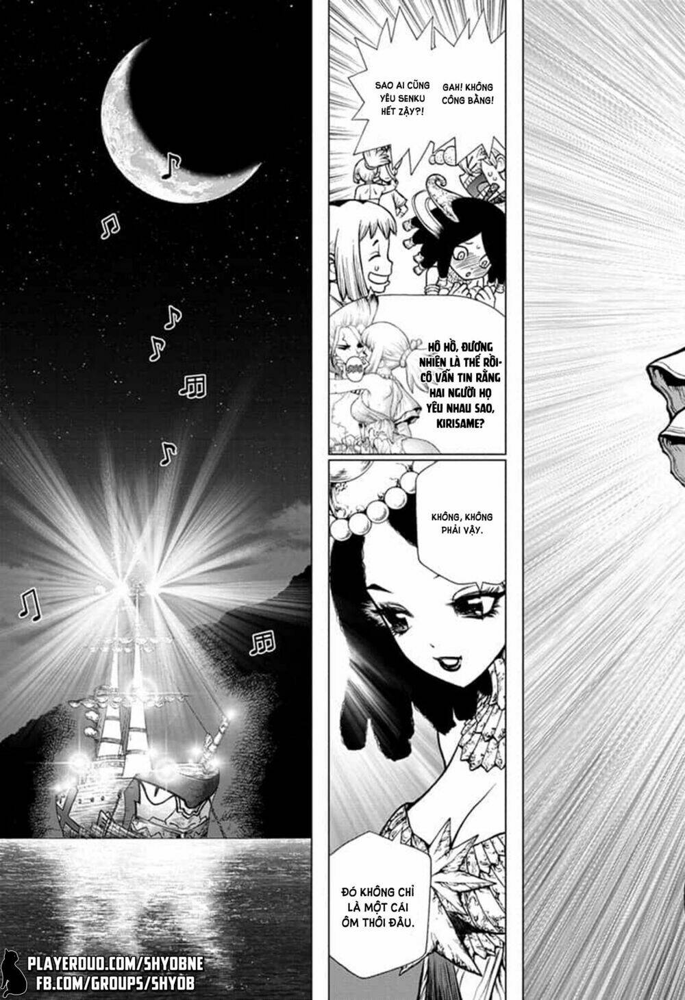 dr-stone-hoi-sinh-the-gioi/13