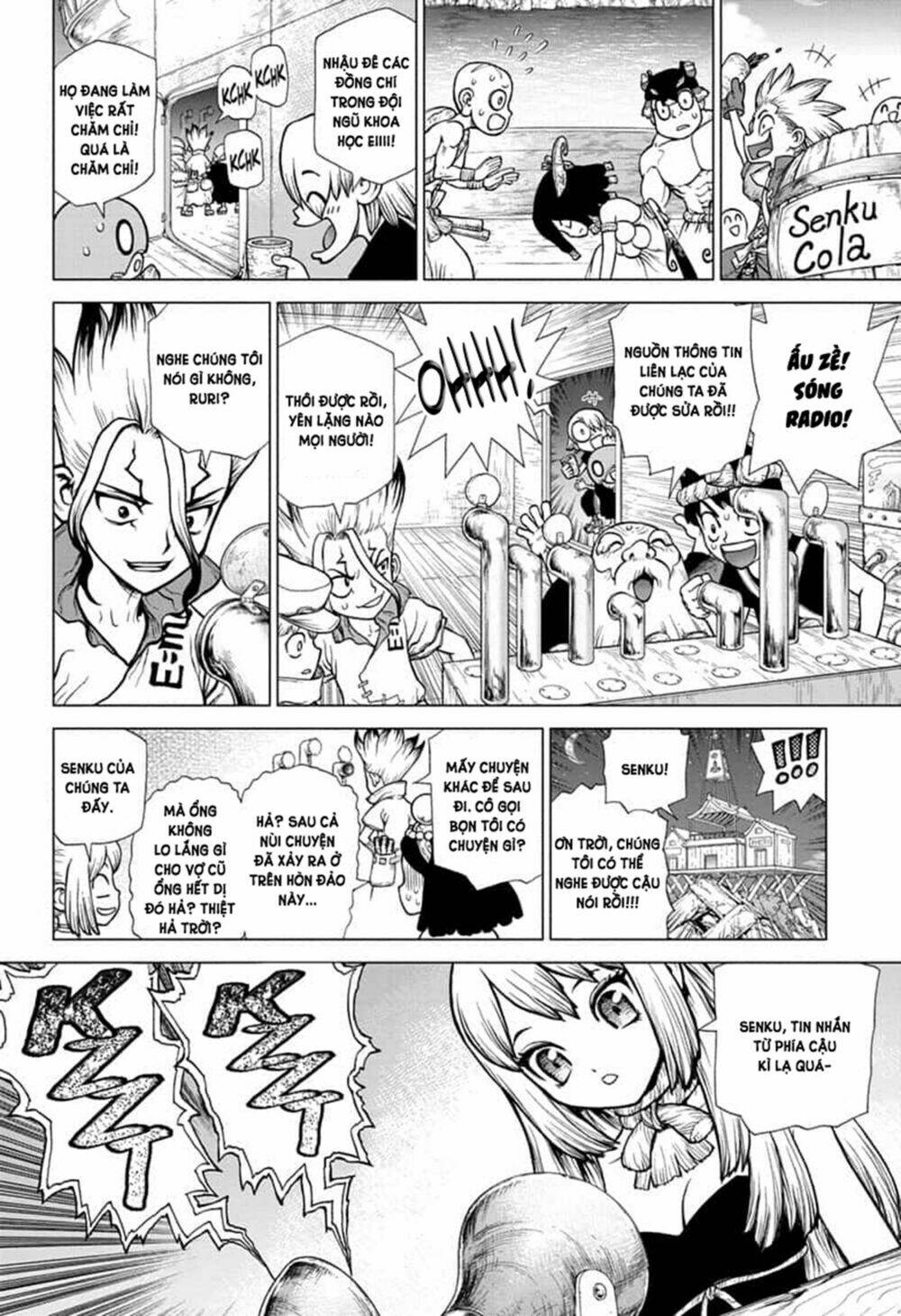 dr-stone-hoi-sinh-the-gioi/14