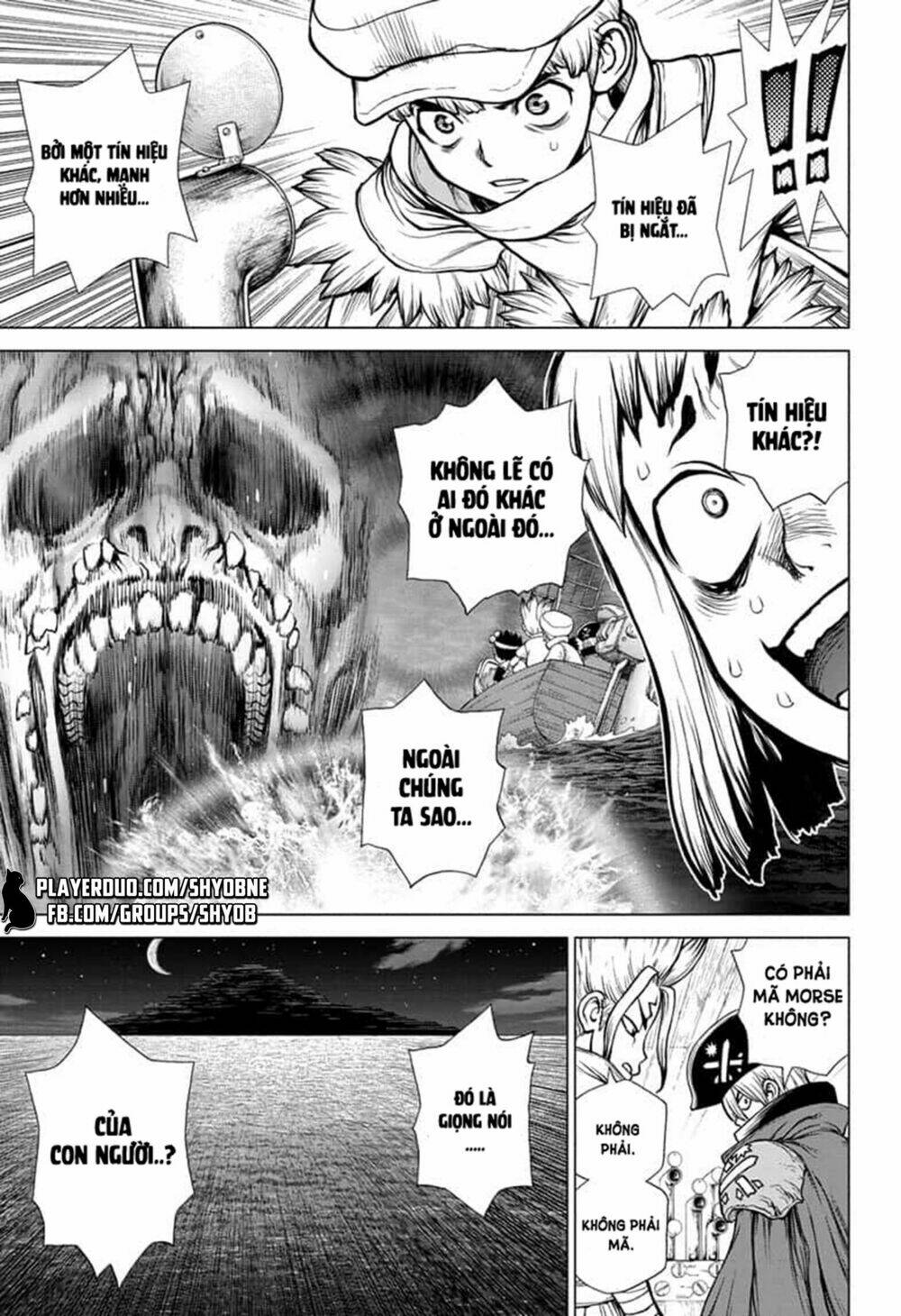 dr-stone-hoi-sinh-the-gioi/15