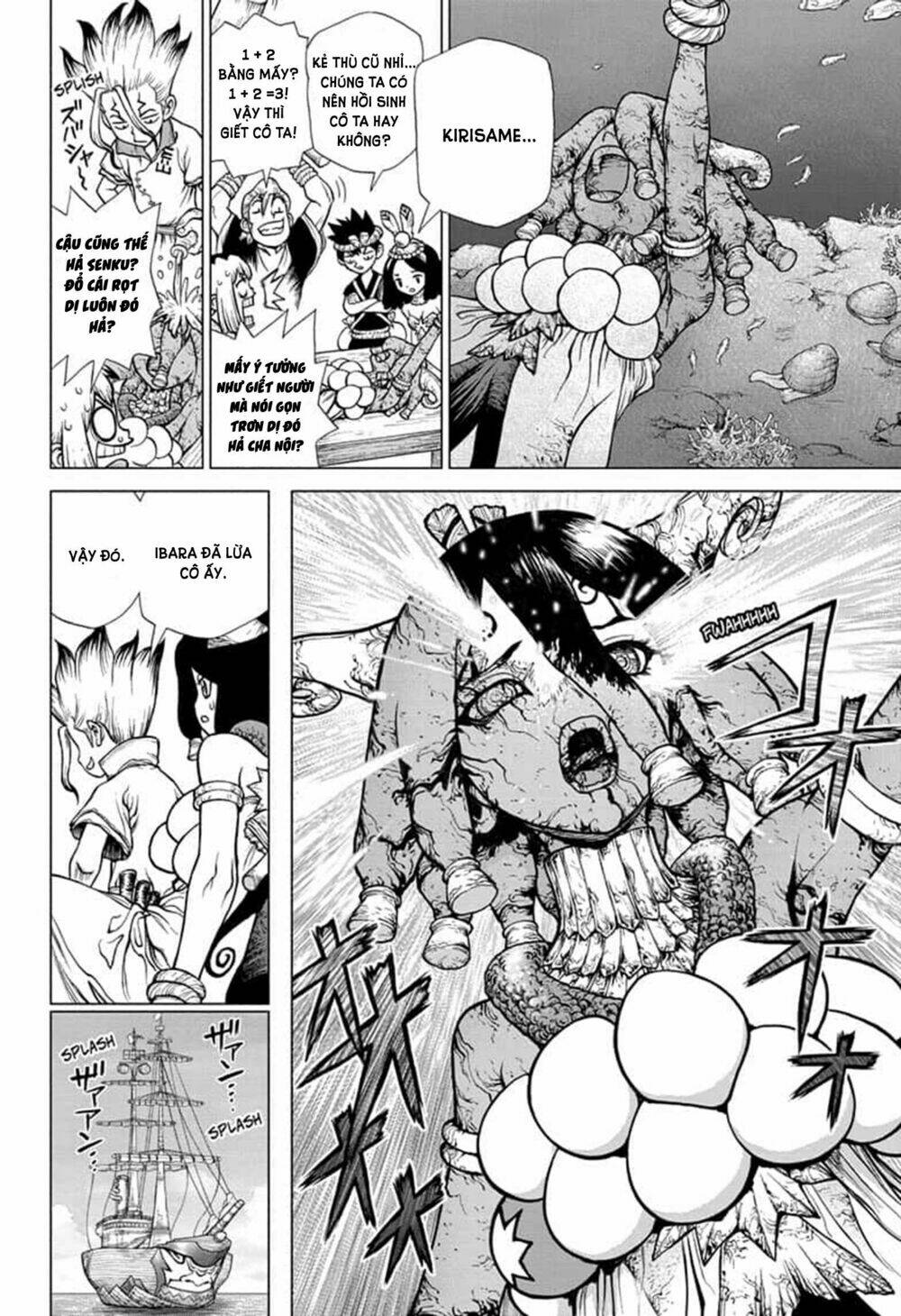 dr-stone-hoi-sinh-the-gioi/8