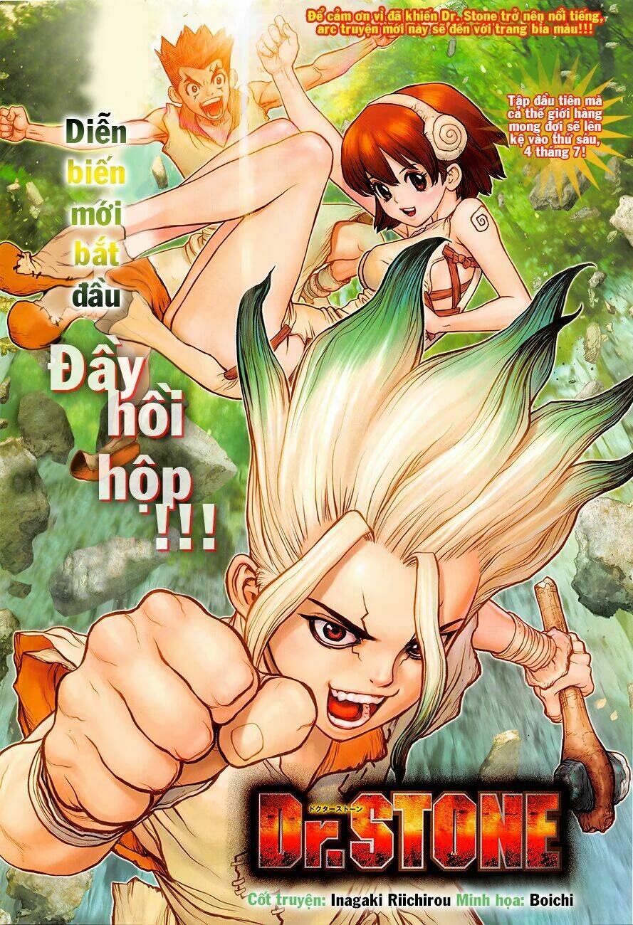 dr-stone-hoi-sinh-the-gioi/1