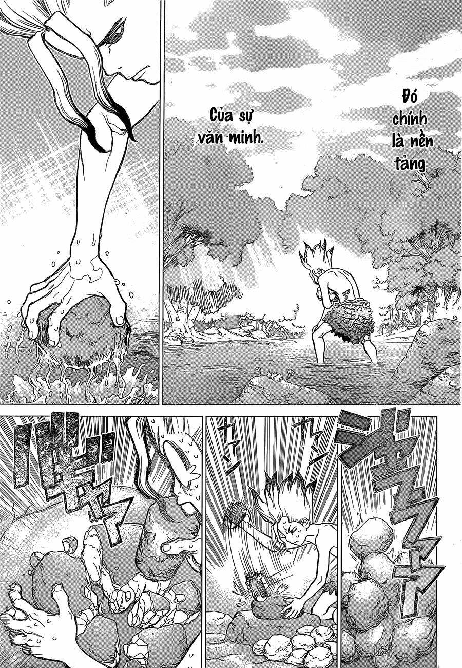 dr-stone-hoi-sinh-the-gioi/10