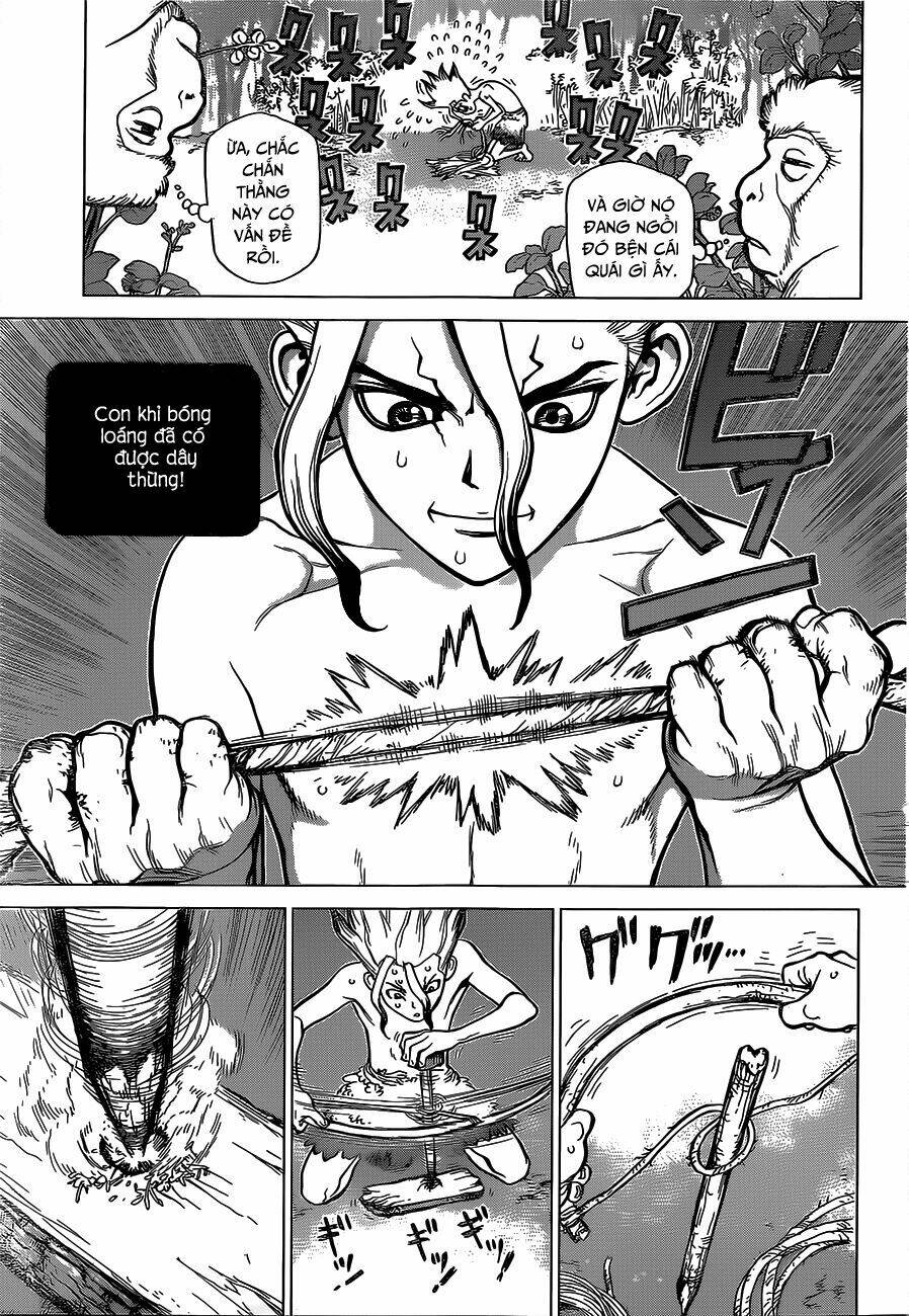 dr-stone-hoi-sinh-the-gioi/14