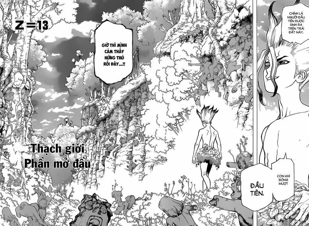 dr-stone-hoi-sinh-the-gioi/6