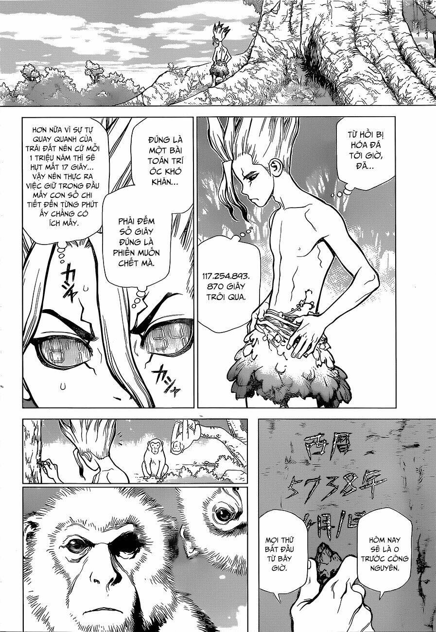 dr-stone-hoi-sinh-the-gioi/7