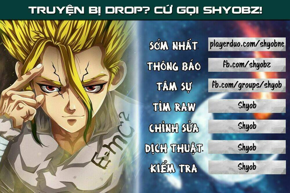 dr-stone-hoi-sinh-the-gioi/0